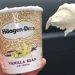 Es Krim Haagen Dazs Rasa Vanilla Ditarik dari Pasaran