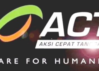 Pemerintah Sisir Izin Lembaga Pengumpul Sumbangan