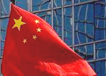 Hadiah Rp 1,1 Miliar Bagi Pelapor Pendatang Illegal China