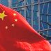 Hadiah Rp 1,1 Miliar Bagi Pelapor Pendatang Illegal China