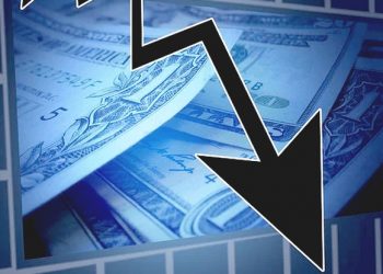 Ancaman Resesi Ekonomi Global Sudah di Depan Mata