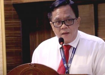 Target Penerimaan Pajak Kalbar Menjadi Rp 8,85 Triliun