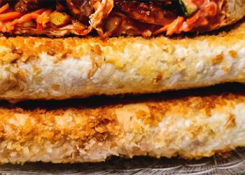 Perusahaan Mamin Terkendala Proses Manual