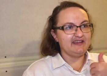 Austria Berduka Atas Kematian Lisa Maria Kellermayr