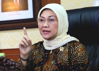 Malaysia Masih Gunakan SMO, Indonesia Stop PMI