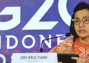 Pungutan Ekspor Kelapa Sawit Dihapus