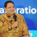 Indonesia Membutuhkan 600 Ribu Digital Talent