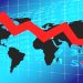IMF Pangkas Pertumbuhan Global, Dunia di Ambang Resesi