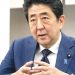 Kepolisian Jepang Menyesali Tewasnya Shinzo Abe