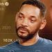 Will Smith Menyesal Menampar Chris Rock