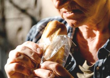 Sri Lanka Bangkrut, Negara Lain Juga dalam Bahaya