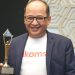 Telkomsel Raih Gold Winner Asia-Pacific Stevie Awards 2022