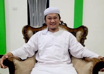 Jaga Toleransi Beragama dalam Kehidupan Sehari-hari