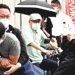 Penembak Shinzo Abe Kesal karena Ibunya Bangkrut