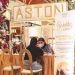 Wedding Expo Aston, Promo Cashback Hingga Rp 10 Juta
