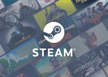 Pemblokiran Platform Game Dibuka Kembali