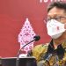 Yang Lahir Tahun 1980 ke Bawah Aman dari Cacar Monyet