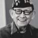 Fidel Ramos, Mantan Presiden Filipina Wafat