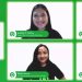 Kompetisi Kreasi Pewarta Anak Bangsa 2022 Gojek Dimulai
