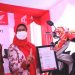 AHM Rilis Konsep TEFA Bersama AHASS