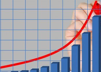 Tingginya Inflasi Juli 2022 Dipantik Harga Komoditas