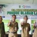Menambah Laba dengan Diversifikasi Lada