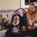 Penculik Anjing Lady Gaga Dihukum Empat Tahun Penjara