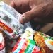 Mie Instan Ikut Menyumbang Kemiskinan
