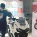Astra Motor Beri Promo PEJUANG di Hari Kemerdekaan