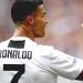 Manchester United Enggan Memutus Kontrak Ronaldo