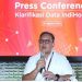 Data 26 Juta yang Dijual Bukan Pelanggan IndiHome