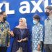 XL Axiata Gelar Rapat Umum Pemegang Saham Luar Biasa