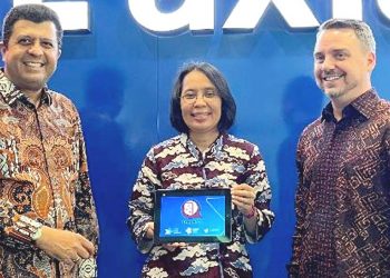 Butuh Informasi Kesehatan? Tanya321