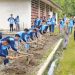 Dinas TPH Kalbar Dorong Petani Tanam Bawang