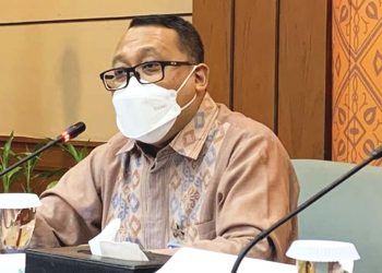 Setelah Deflasi, Inflasi akan Kembali Dipantik BBM