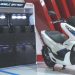 Honda akan Hadirkan 10 Model Sepeda Motor Listrik