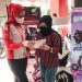 Astra Motor Apresiasi Konsumen dengan Promo Semprong