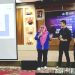XL Axiata Gelar Workshop Public Speaking Kopi Darat