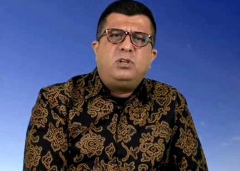 Soal Kebocoran Data SIM Card, ATSI Lakukan Investigasi