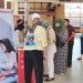 Telkomsel Gelar Nonton Bareng Film Until Tomorrow