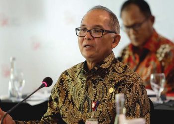 PAYDI Menyumbang Premi Rp 44,47 Triliun