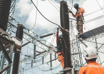 PLN Pastikan Tidak Ada Penghapusan Daya 450 VA