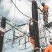 PLN Pastikan Tidak Ada Penghapusan Daya 450 VA