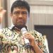 Tolak Kenaikan BBM Buruh Bakal Demo Besar-besaran