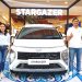 STARGAZER Hadir di Pontianak dengan Promo Menarik