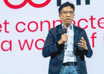T-Connext Hubungkan Startup dan Pegiat Ekosistem Digital