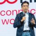 T-Connext Hubungkan Startup dan Pegiat Ekosistem Digital