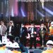 Telkomsel Terapkan 5G Underground Smart Mining