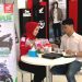 Honda Apresiasi Konsumen dengan Promo OKTOPUS