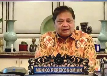 CMSE 2022 Mencatat Pencapaian Baru